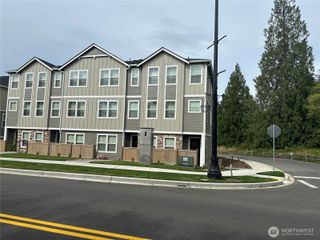 9019 172nd Street NE, Arlington, WA 98223