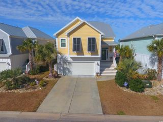 148 Splendor Circle, Murrells Inlet, SC 29576
