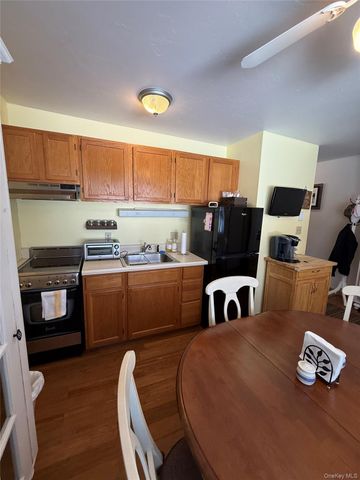 7 Quads Way, Windham, NY 12496