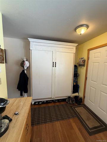 7 Quads Way, Windham, NY 12496