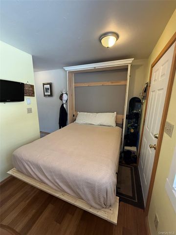 7 Quads Way, Windham, NY 12496