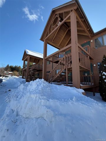 7 Quads Way, Windham, NY 12496