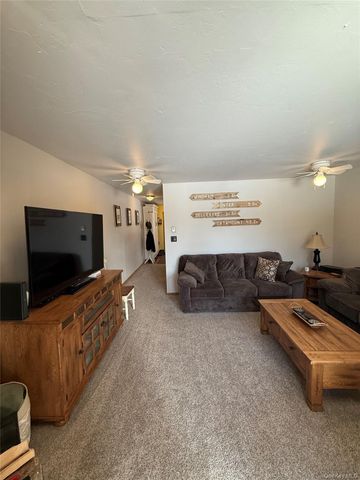 7 Quads Way, Windham, NY 12496