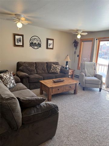 7 Quads Way, Windham, NY 12496