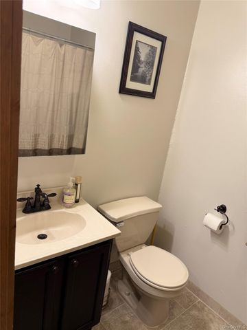 7 Quads Way, Windham, NY 12496