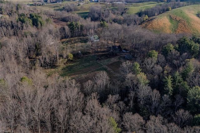 251 Rousseau Farm Road, Wilkesboro, NC 28697
