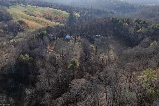251 Rousseau Farm Road, Wilkesboro, NC 28697