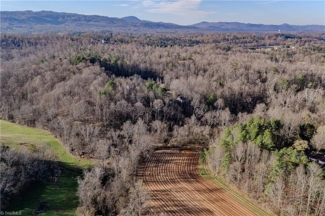251 Rousseau Farm Road, Wilkesboro, NC 28697