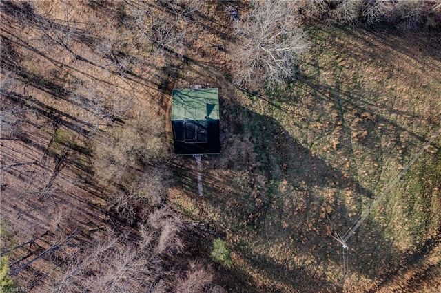 251 Rousseau Farm Road, Wilkesboro, NC 28697