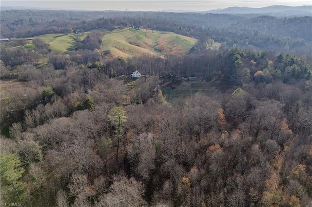 251 Rousseau Farm Road, Wilkesboro, NC 28697