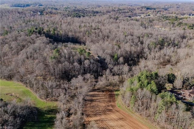 251 Rousseau Farm Road, Wilkesboro, NC 28697