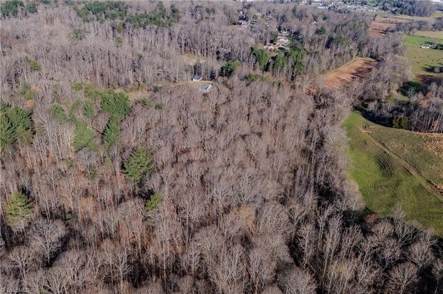 251 Rousseau Farm Road, Wilkesboro, NC 28697