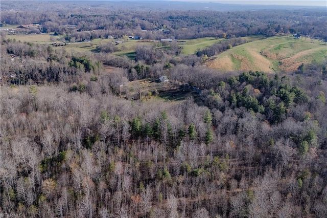 251 Rousseau Farm Road, Wilkesboro, NC 28697