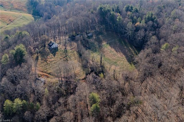 251 Rousseau Farm Road, Wilkesboro, NC 28697