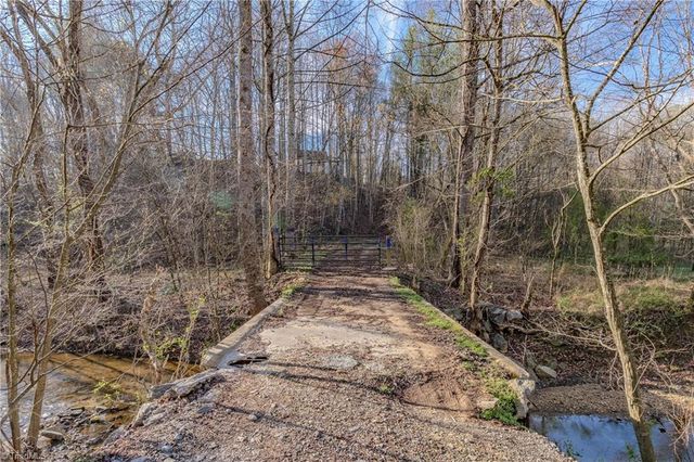 251 Rousseau Farm Road, Wilkesboro, NC 28697