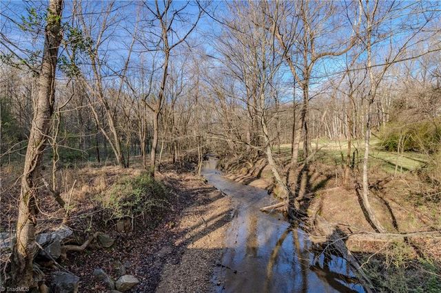 251 Rousseau Farm Road, Wilkesboro, NC 28697