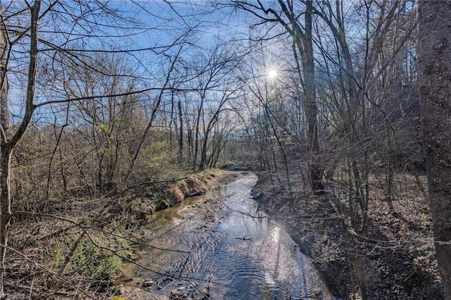 251 Rousseau Farm Road, Wilkesboro, NC 28697