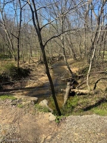 251 Rousseau Farm Road, Wilkesboro, NC 28697