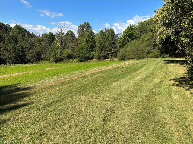 251 Rousseau Farm Road, Wilkesboro, NC 28697