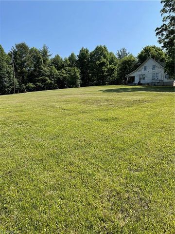 251 Rousseau Farm Road, Wilkesboro, NC 28697