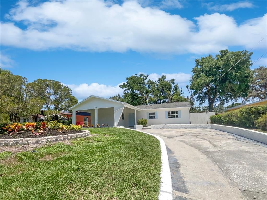 3410 GROVE STREET CIRCLE, Tampa, FL 33610