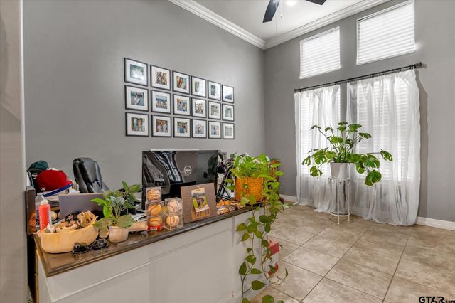 230 Sunnys Halo Boulevard, Bullard, TX 75757