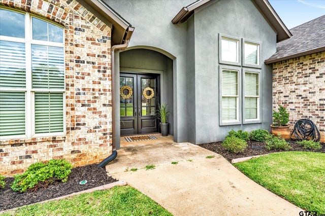 230 Sunnys Halo Boulevard, Bullard, TX 75757