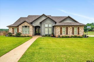 230 Sunnys Halo Boulevard, Bullard, TX 75757