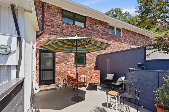 711 Center Street, Mount Pleasant, SC 29464