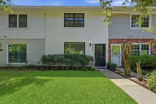 711 Center Street, Mount Pleasant, SC 29464
