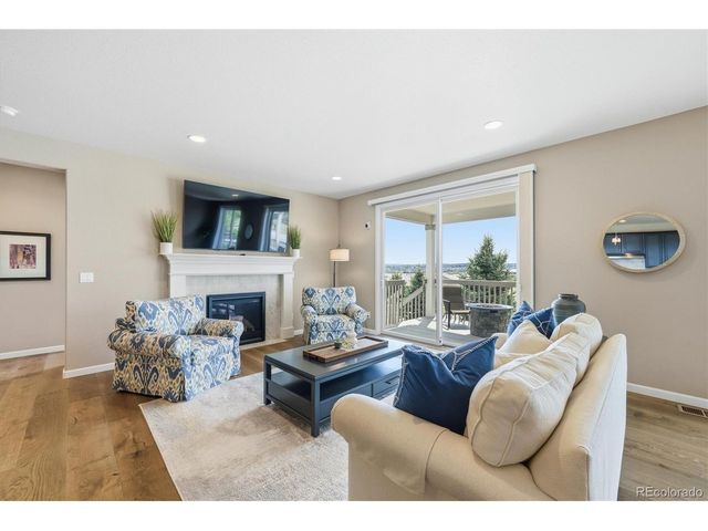 14250 Double Dutch Cir, Parker, CO 80134