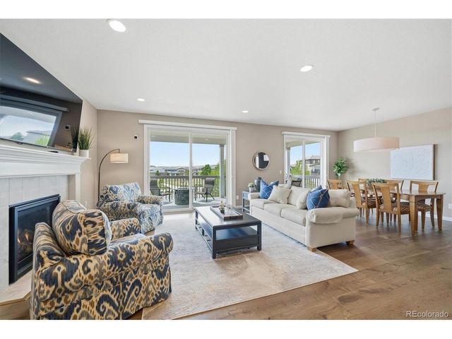 14250 Double Dutch Cir, Parker, CO 80134