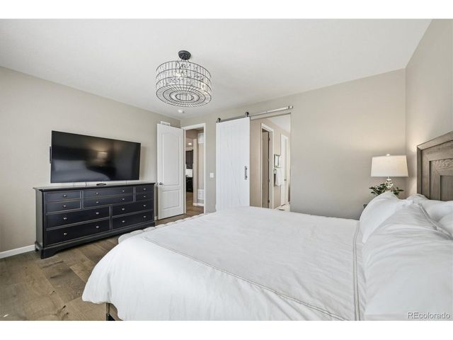14250 Double Dutch Cir, Parker, CO 80134