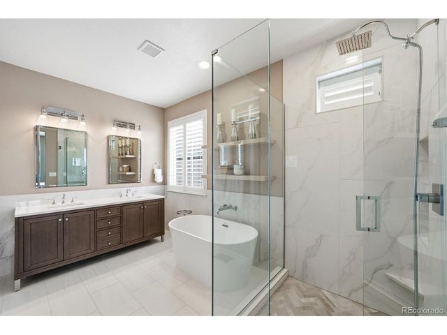 14250 Double Dutch Cir, Parker, CO 80134