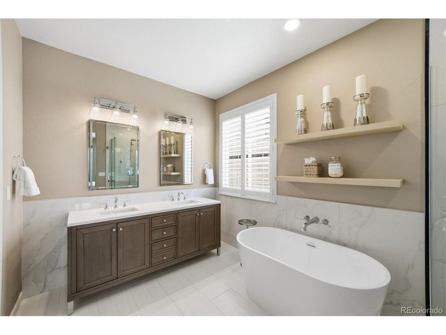 14250 Double Dutch Cir, Parker, CO 80134