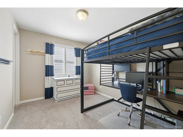 14250 Double Dutch Cir, Parker, CO 80134