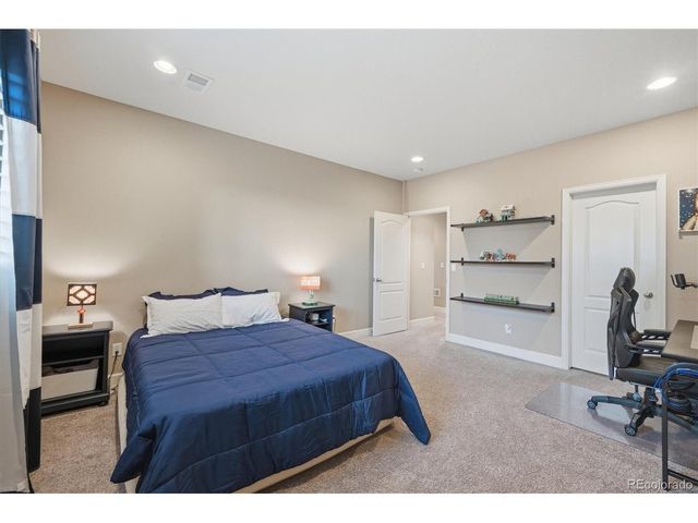 14250 Double Dutch Cir, Parker, CO 80134