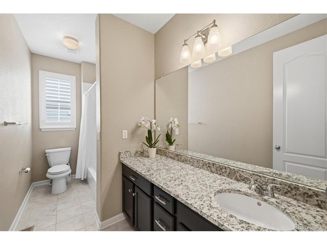 14250 Double Dutch Cir, Parker, CO 80134