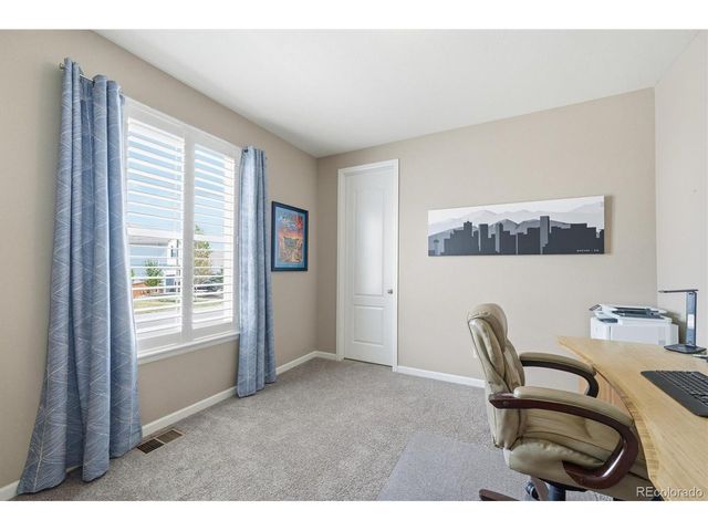 14250 Double Dutch Cir, Parker, CO 80134