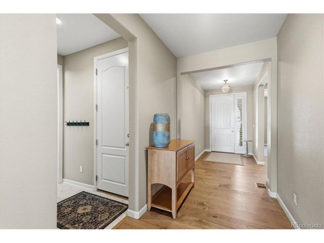14250 Double Dutch Cir, Parker, CO 80134
