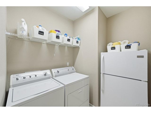 14250 Double Dutch Cir, Parker, CO 80134