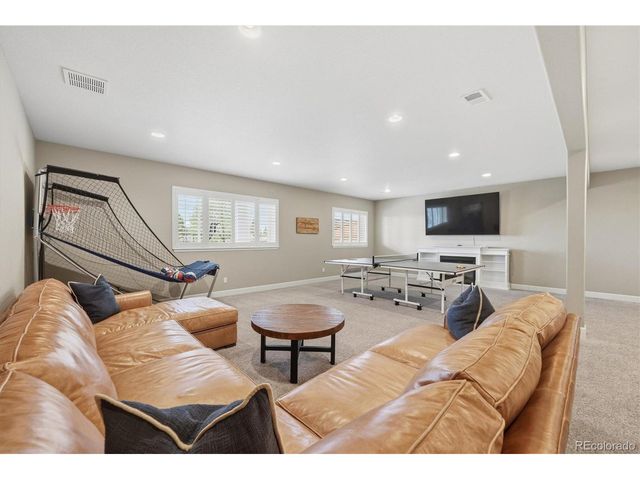 14250 Double Dutch Cir, Parker, CO 80134