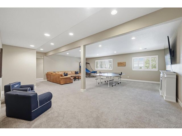 14250 Double Dutch Cir, Parker, CO 80134