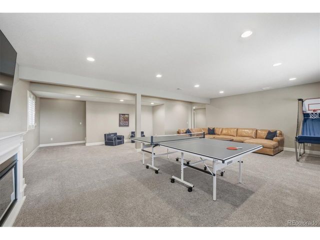 14250 Double Dutch Cir, Parker, CO 80134