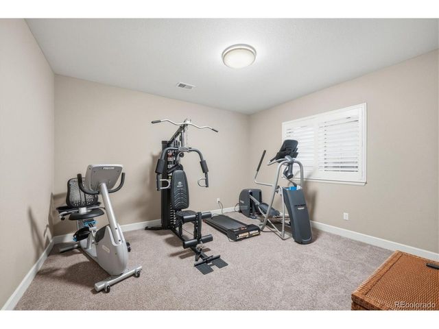 14250 Double Dutch Cir, Parker, CO 80134