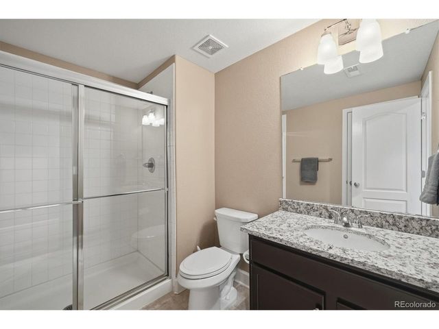 14250 Double Dutch Cir, Parker, CO 80134