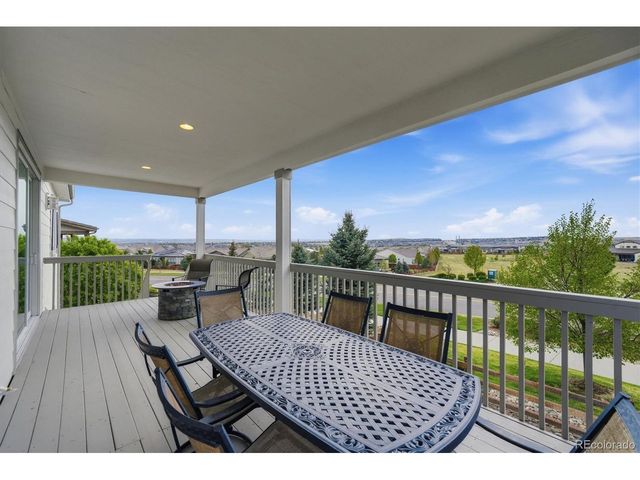14250 Double Dutch Cir, Parker, CO 80134