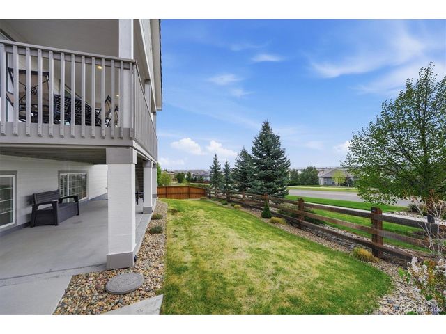 14250 Double Dutch Cir, Parker, CO 80134