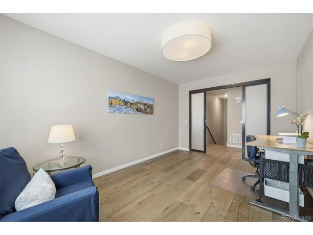 14250 Double Dutch Cir, Parker, CO 80134