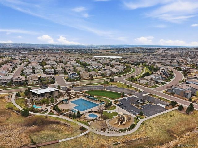 14250 Double Dutch Cir, Parker, CO 80134